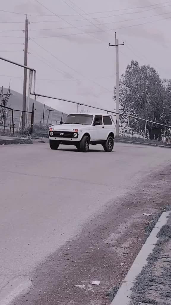 @suqoyan._.333._