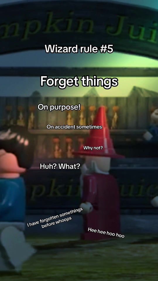 @Wizard (red)