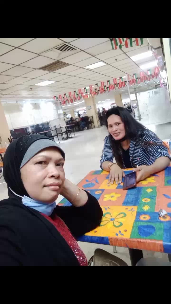 @my cutyfie75