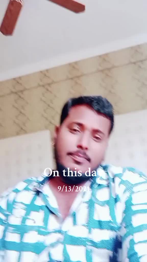 @🇮🇳🇺🇦vijay bala🇺🇦🇮🇳