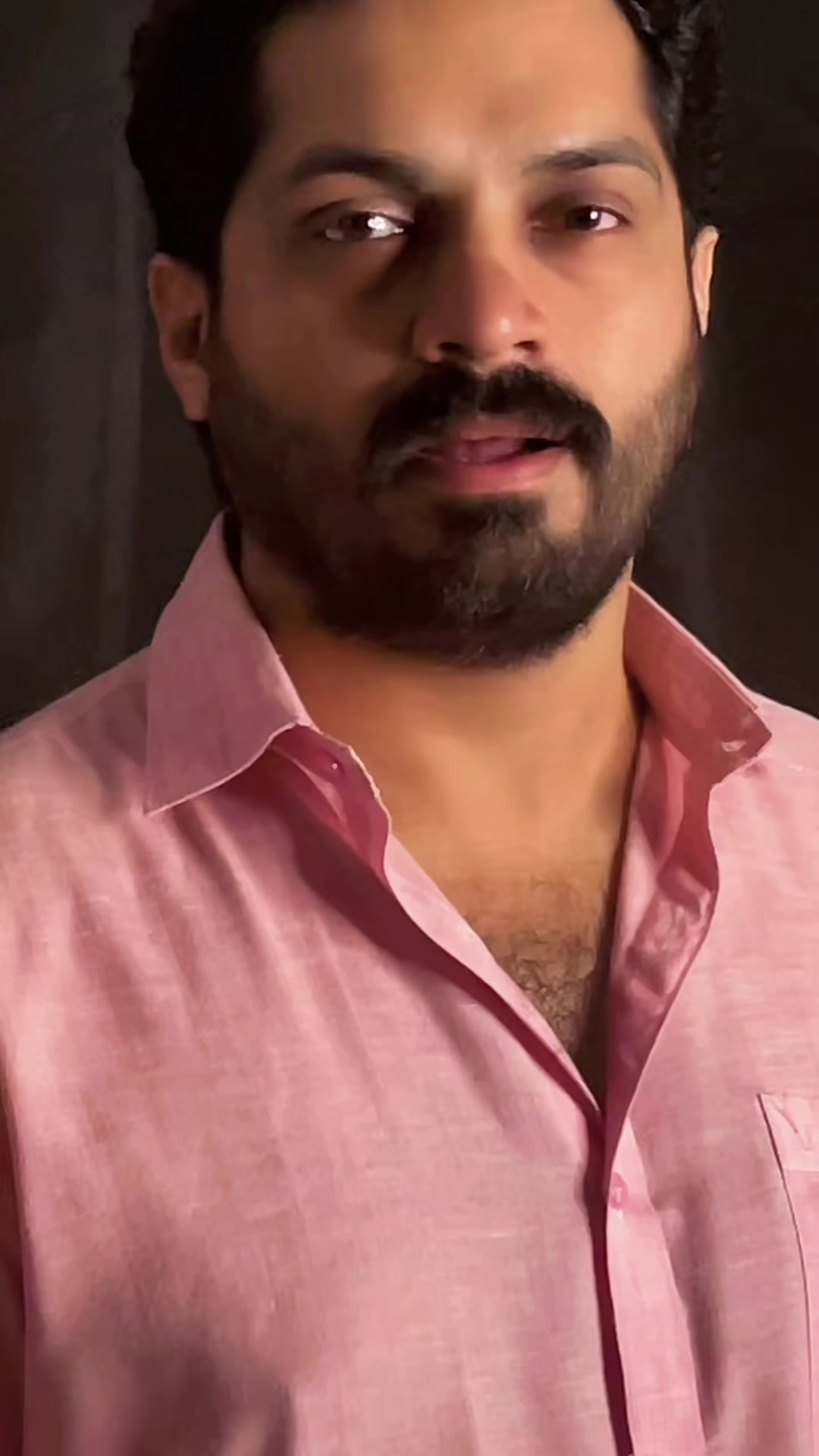 @Prasanth MVK