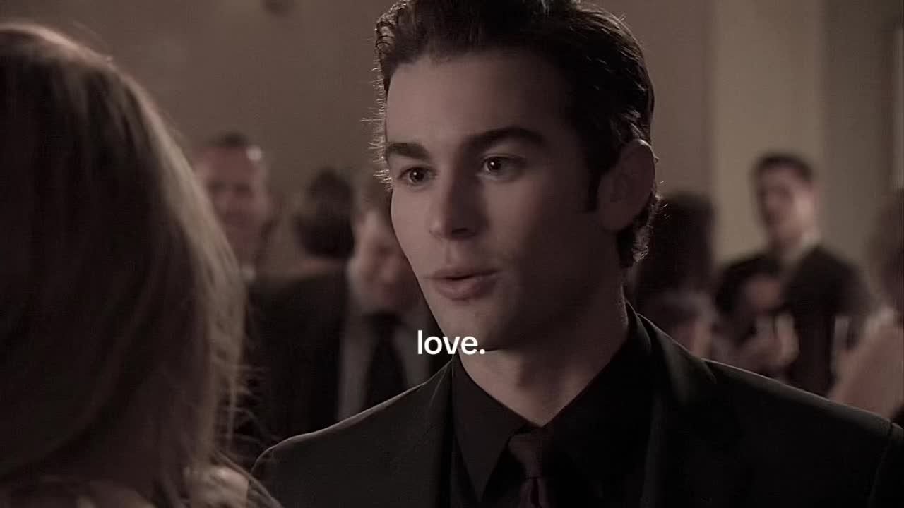 @gossipgirlxoxo💋