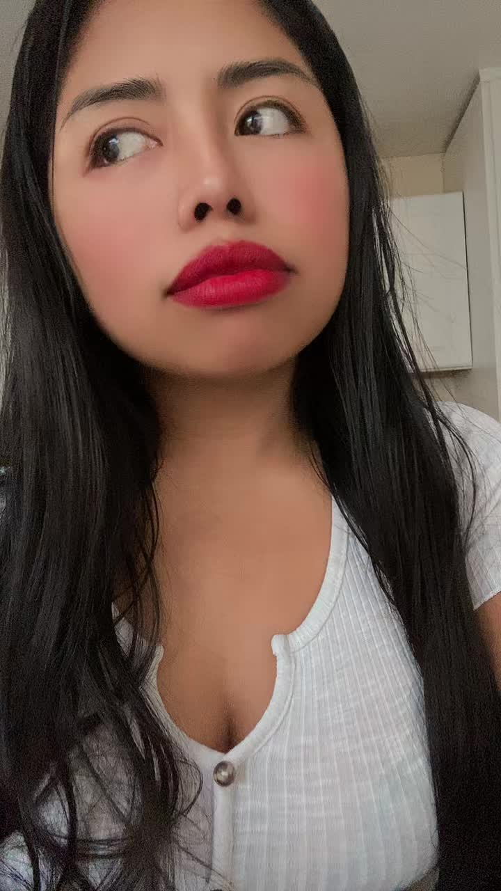 @Clariveth