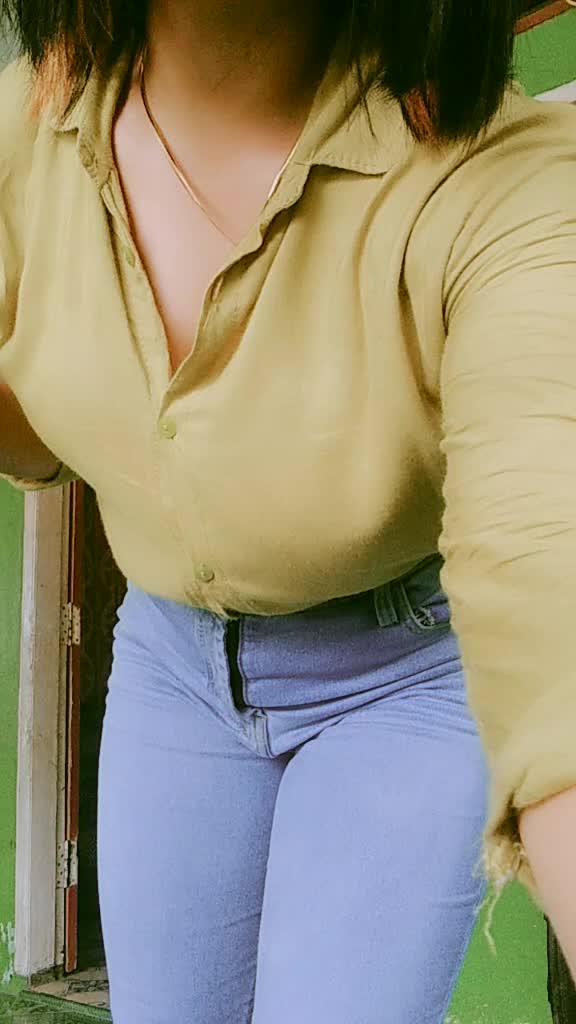 @Viaaaa🦋