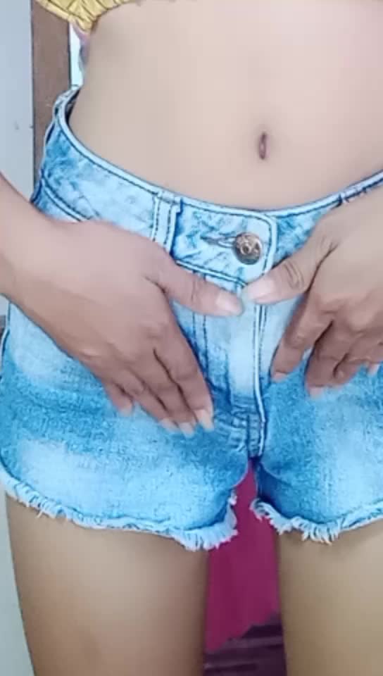 @Yamzkie26
