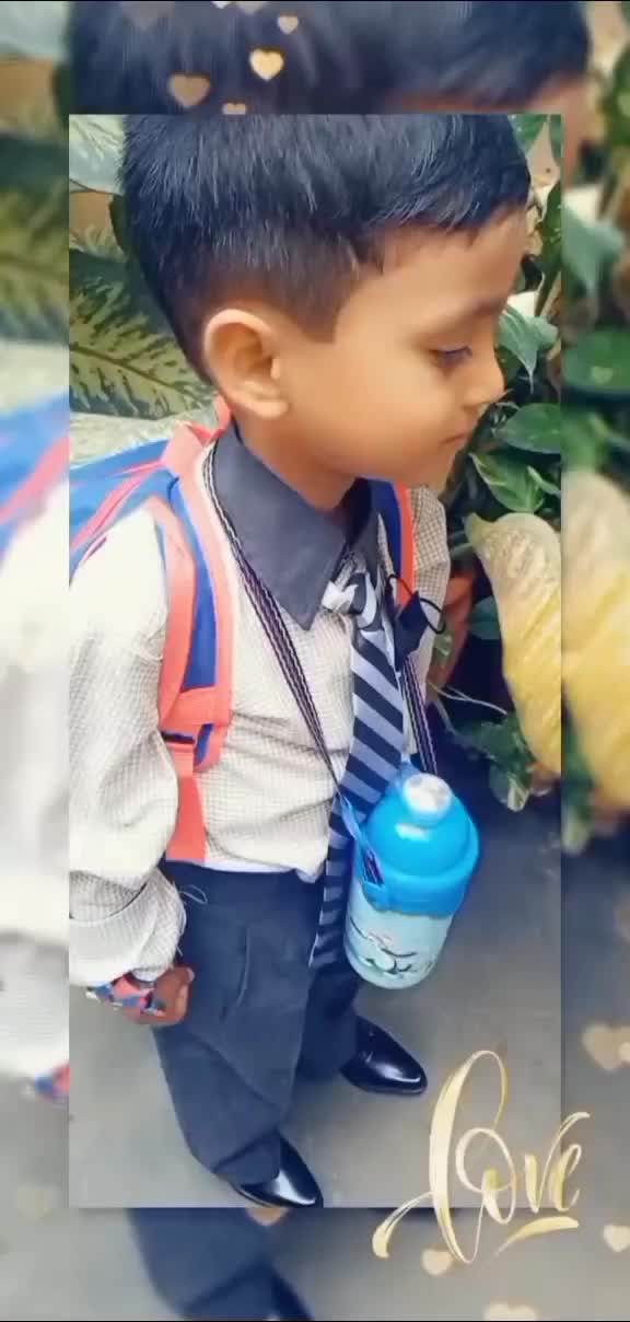 @รɦ&alpha;ɓɳ&alpha;ɱ ƭ&sigma;&micro;ร&epsilon;&epsilon;&fnof;