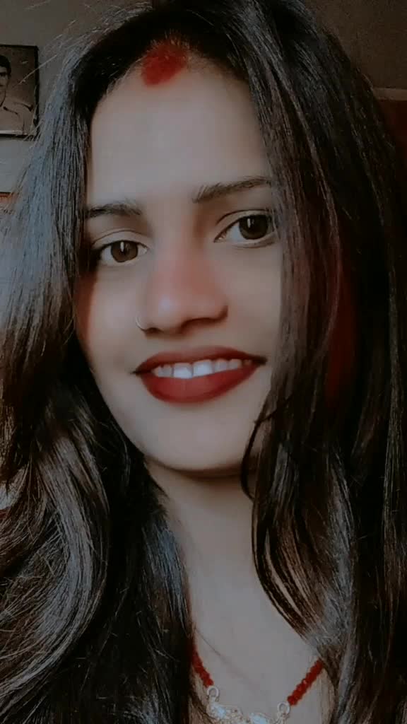 @🦋 Pooja 🦋