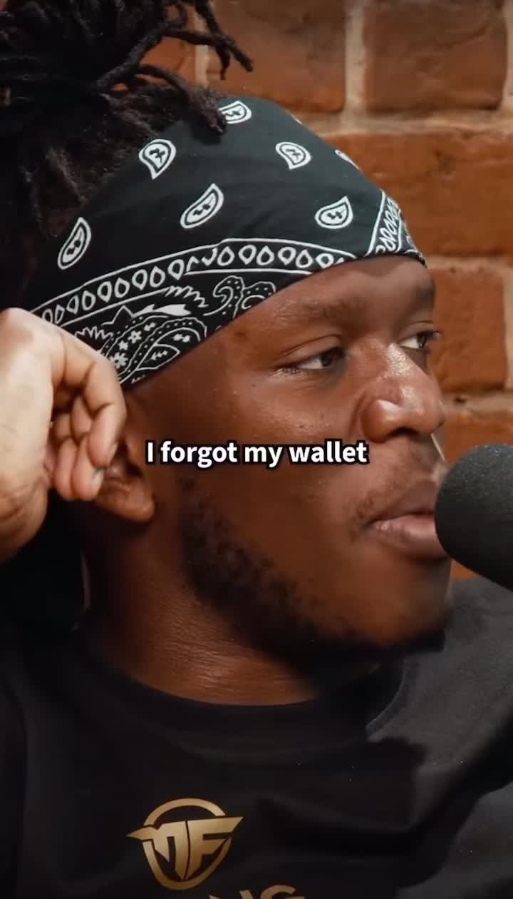 @Breadren