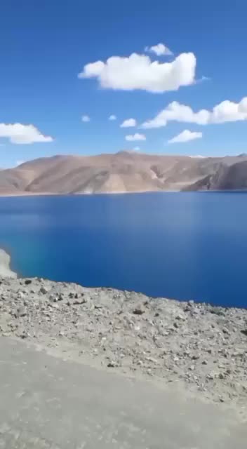 @pankajgopal1211