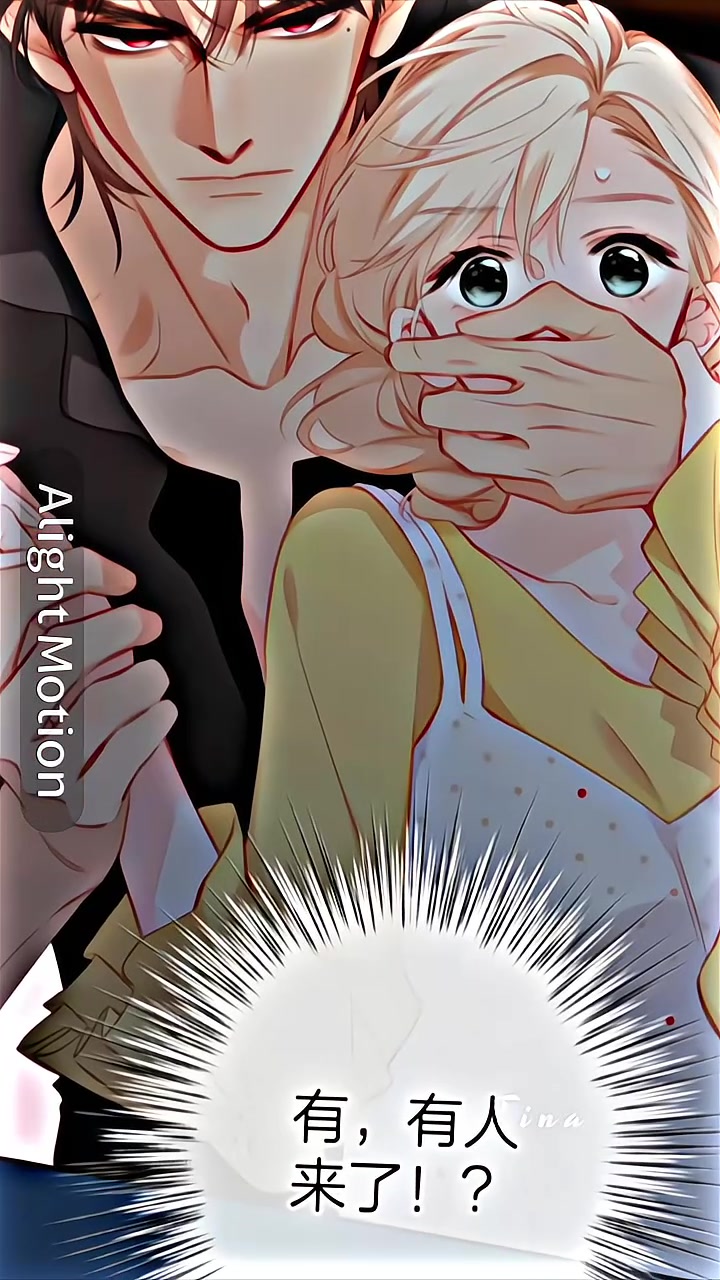 @☾𝘛𝘪𝘯𝘢☽