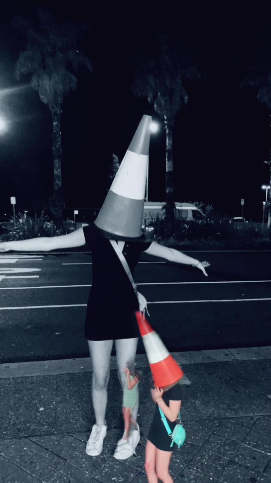 @TikTokTackJack