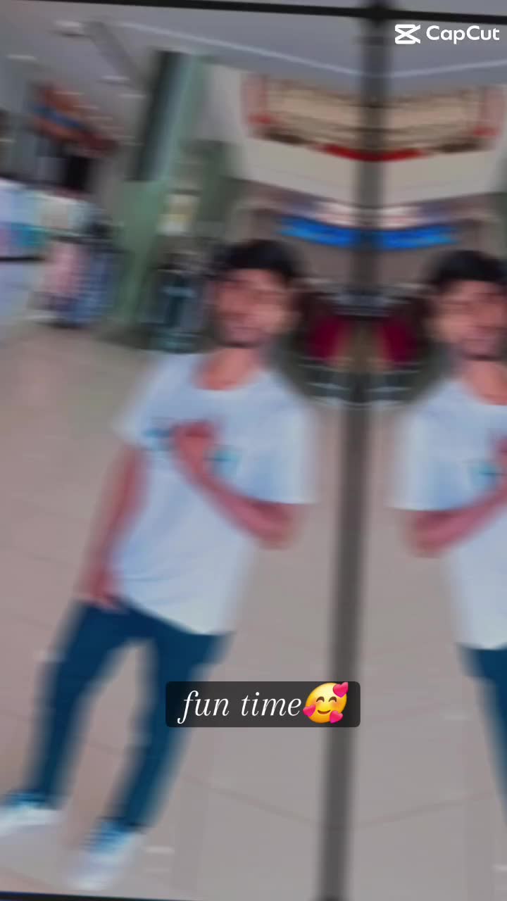 @Rajeshan
