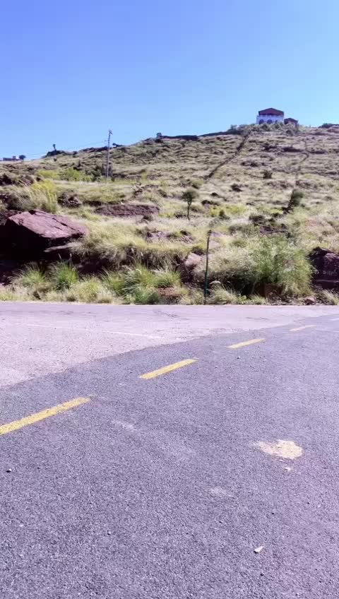 @jalalbaloch354