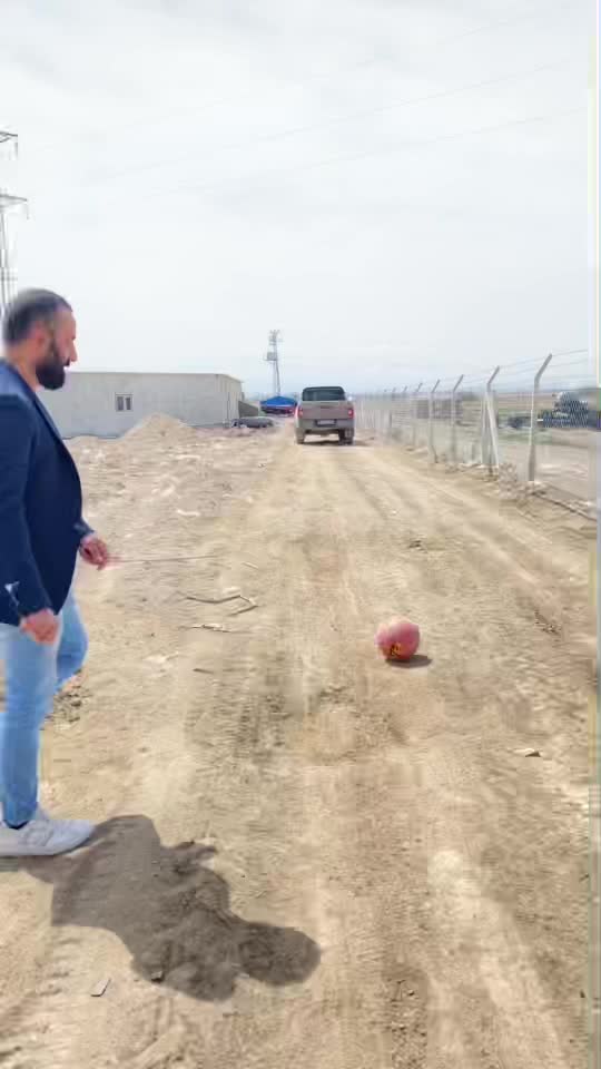 @İbrahim çiftçibaşı