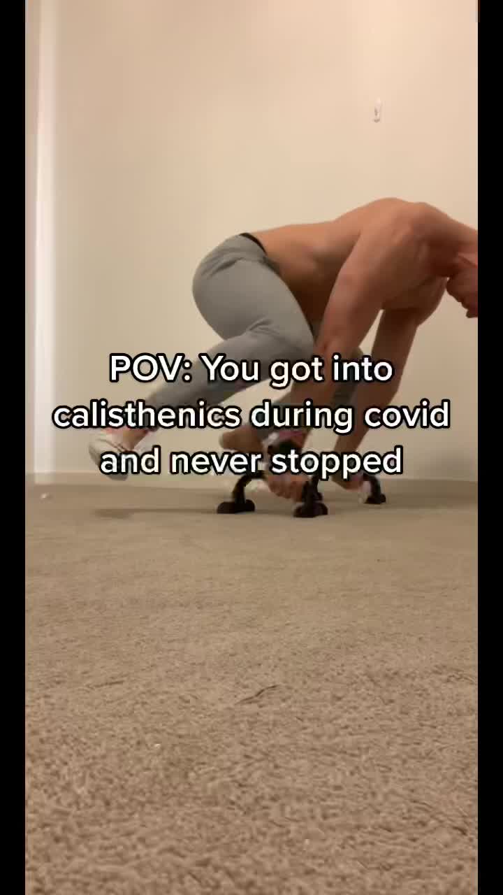 @mattbuttersthenics
