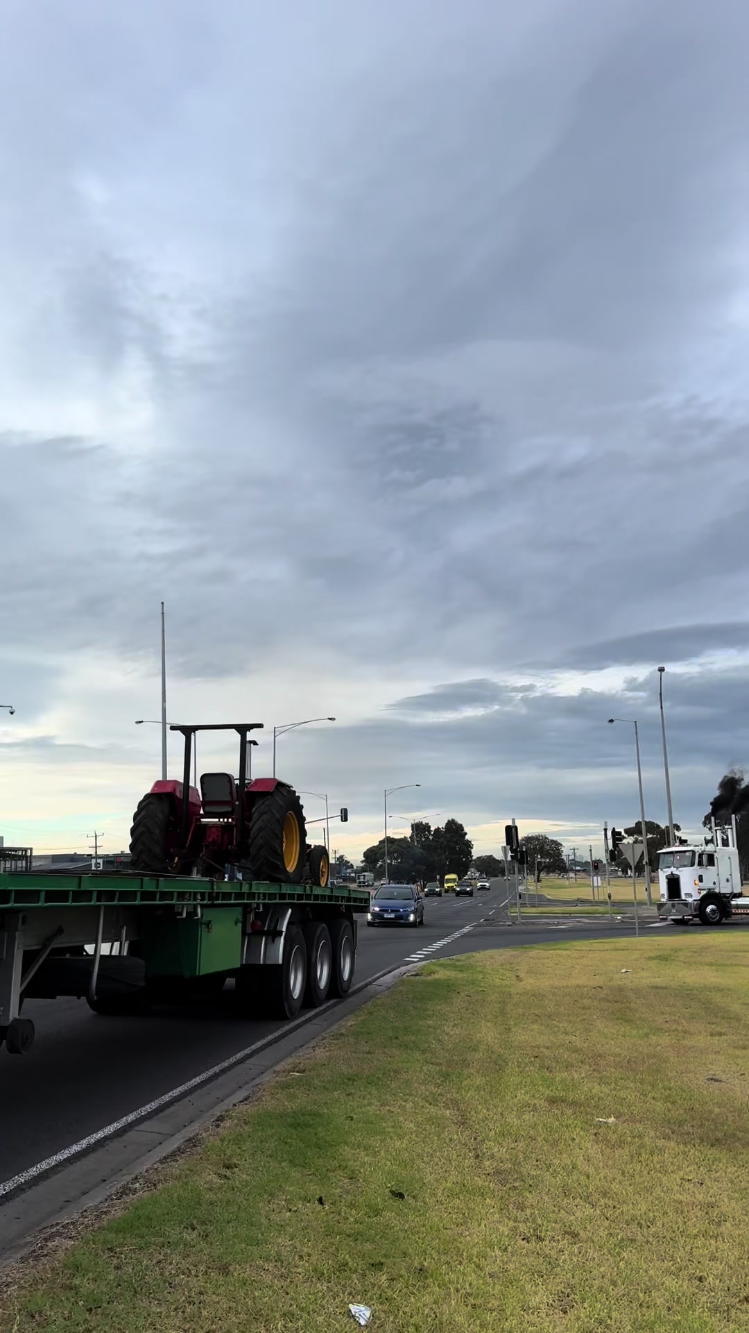 @Joseph.blatnik