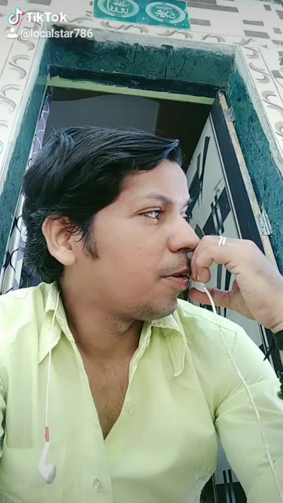 @localstar786