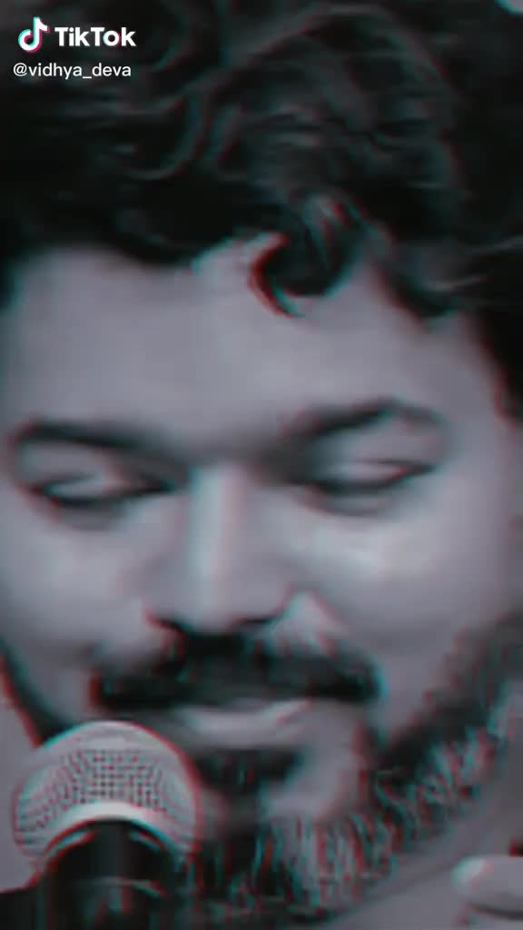 @prakash antony