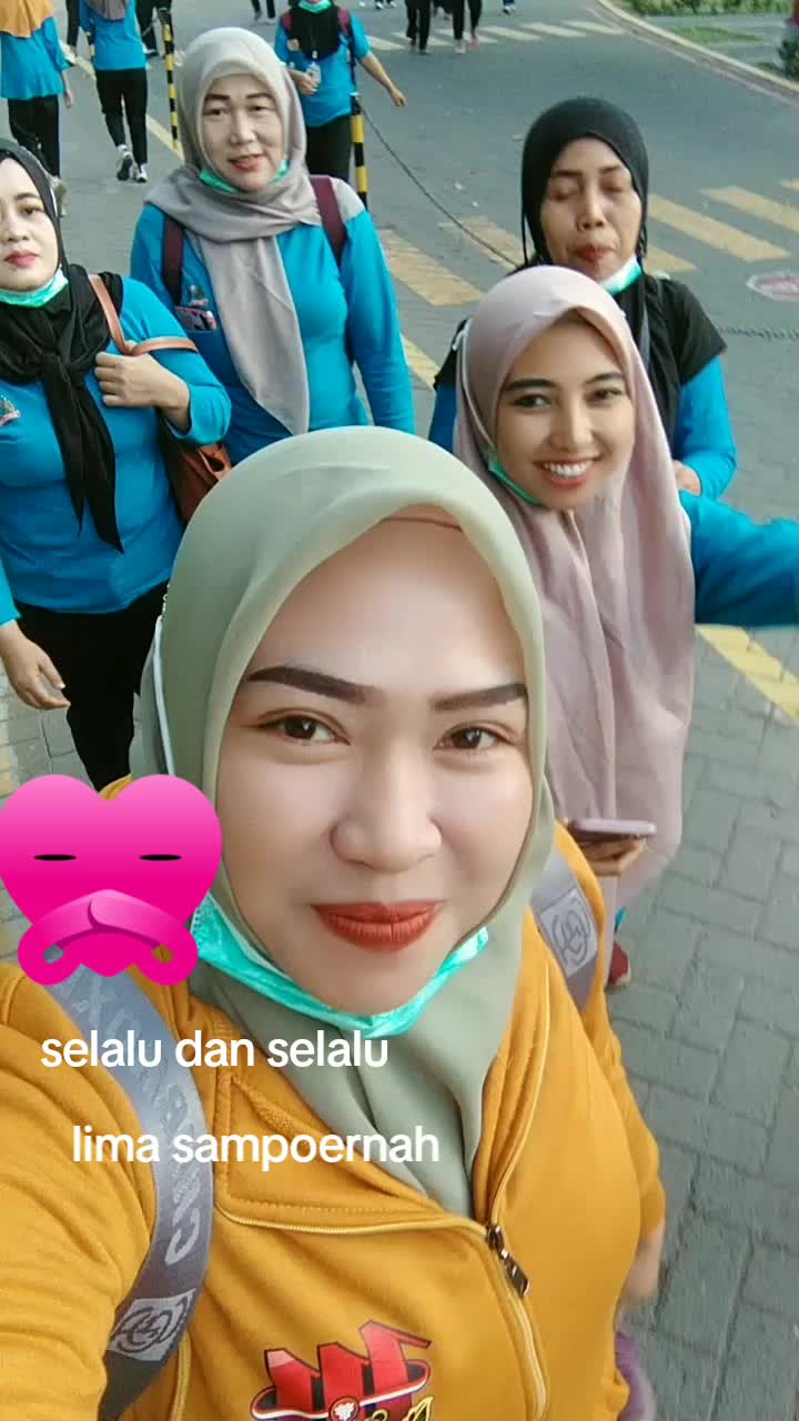 @🇲🇨 Asmitta🇲🇨