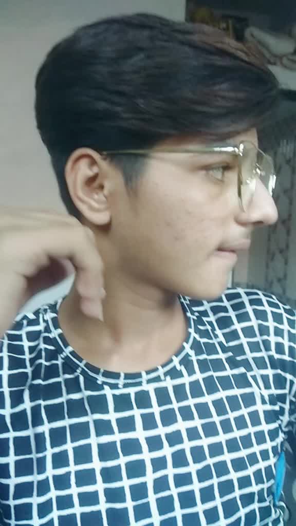 @RIYAZ. 19