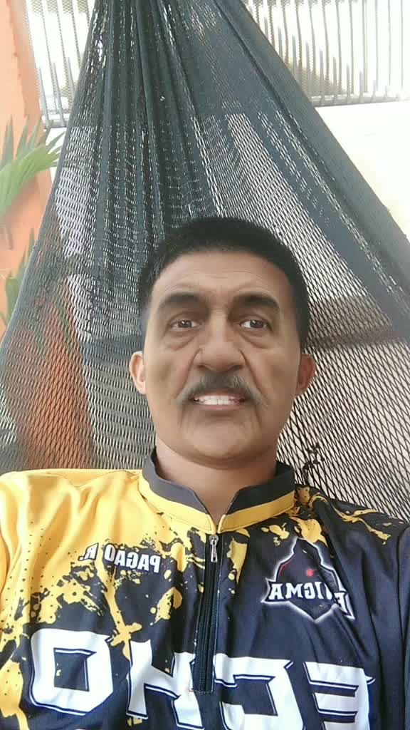 @neyrodgaopa