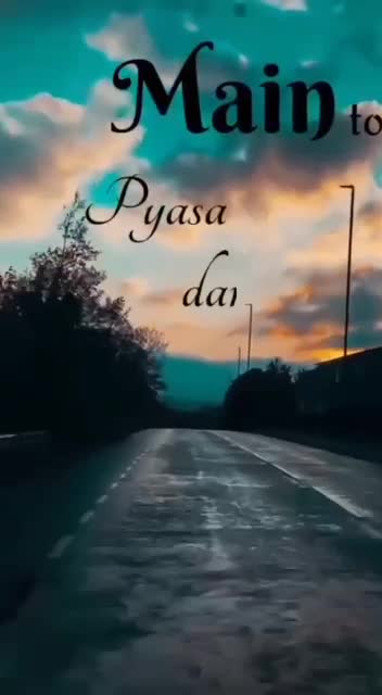 @userpintu855