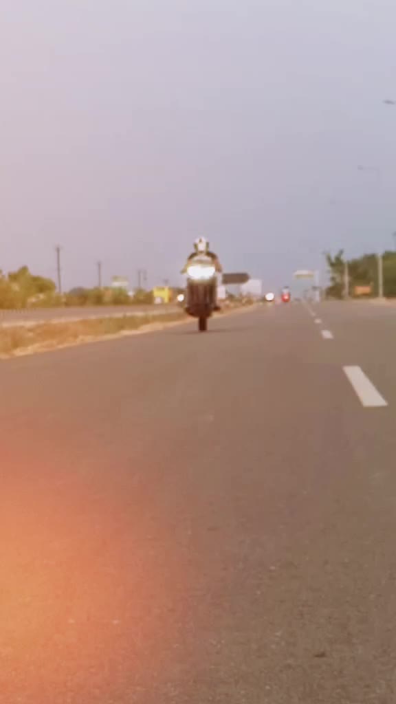 @samvr46