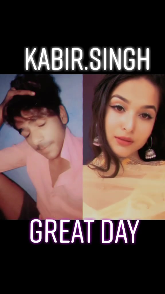 @b- boy🤸♀️harshu#.