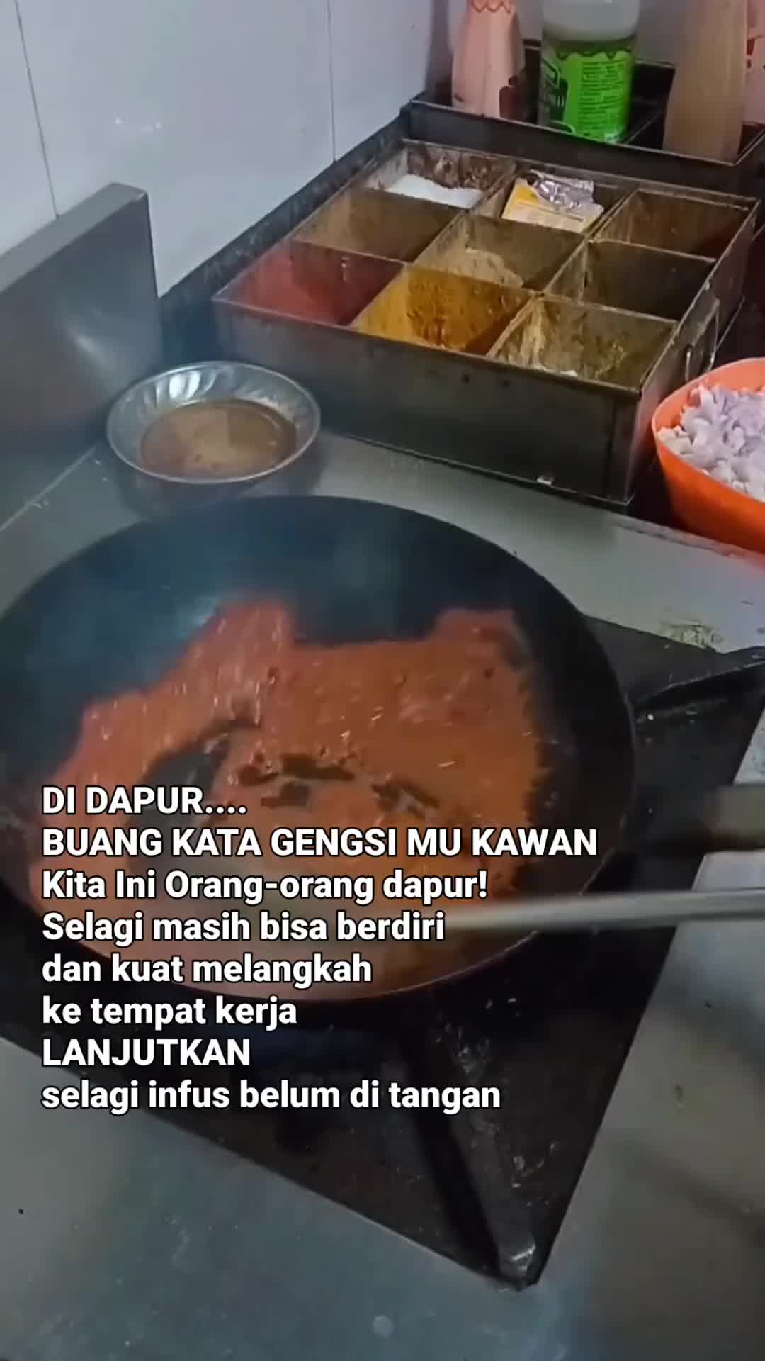 @kidal