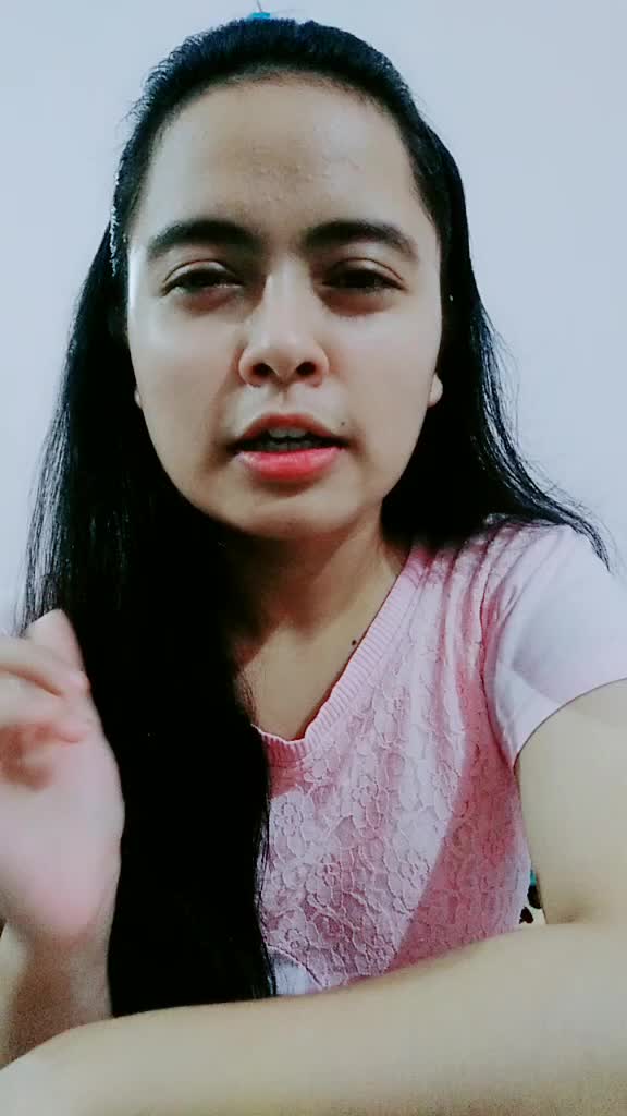 @Janmoni Deka