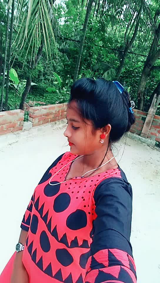 @angel eishani