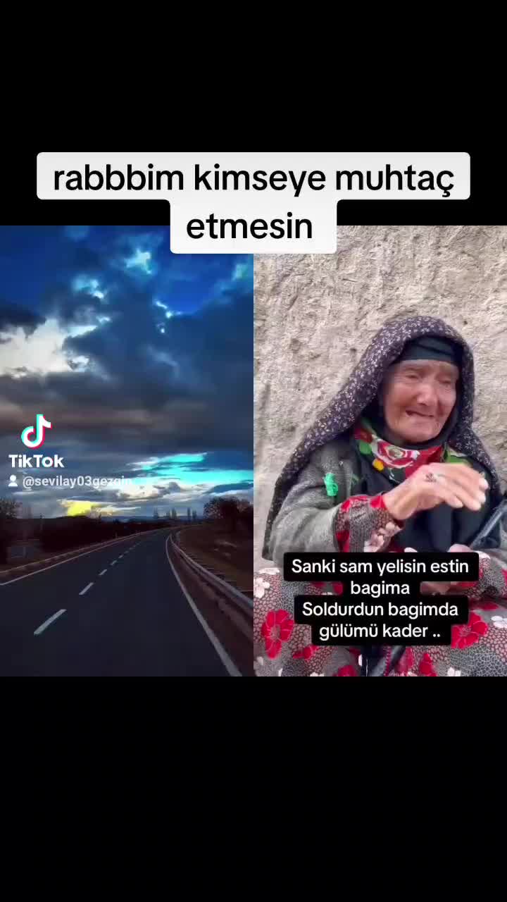 @sevilay03gezgin