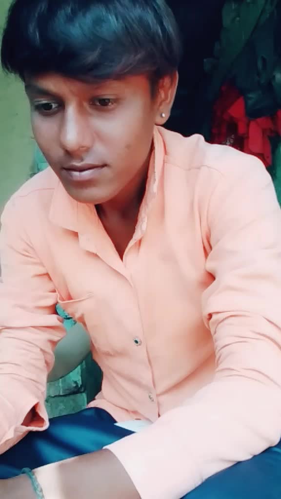 @Mahi