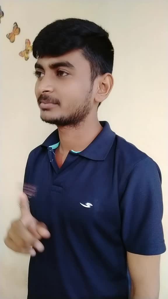 @💙 Yamanur Singanal 💙