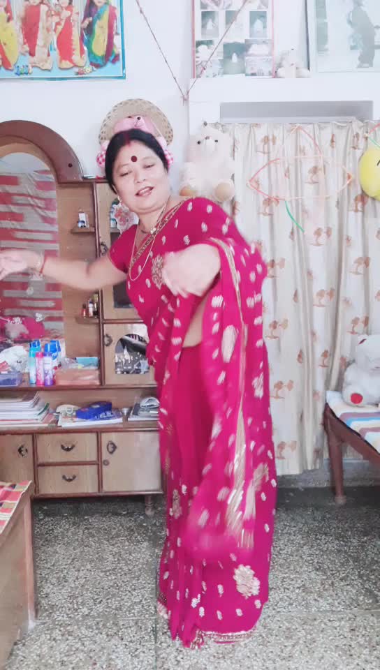 @Geeta Rawat