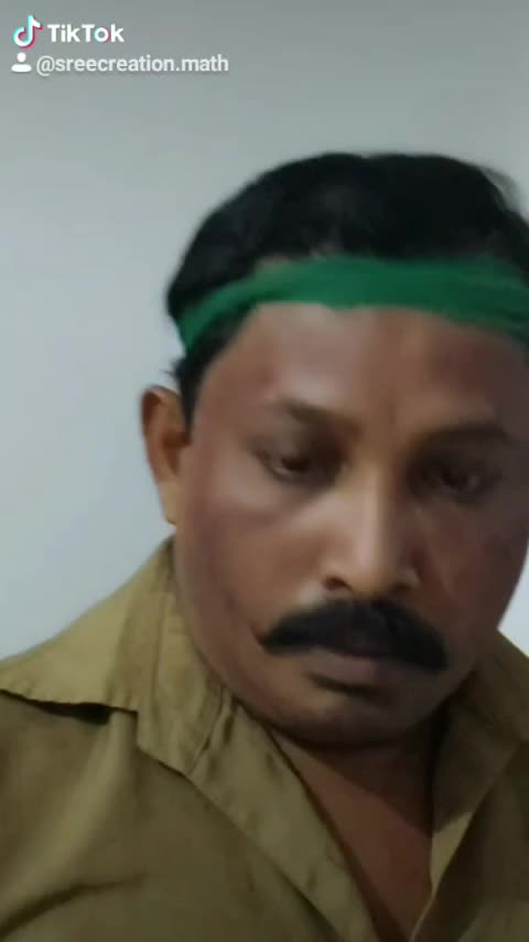 @Sree Creation. Mathu