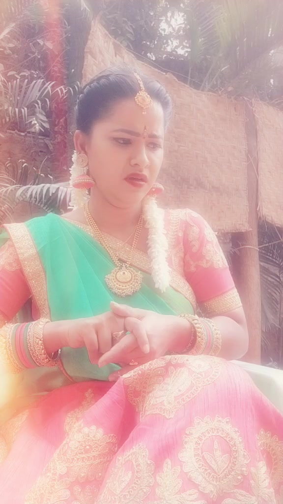 @Swapna Varakavi