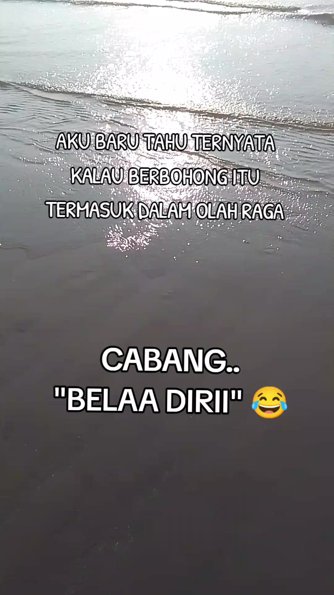@Aulia Ardhani
