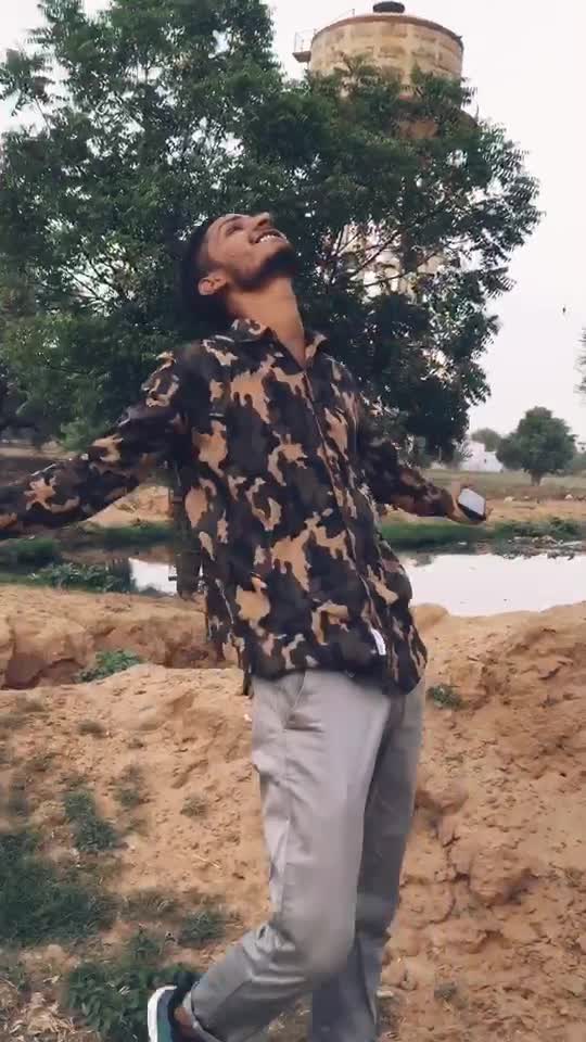 @Mr_abrar