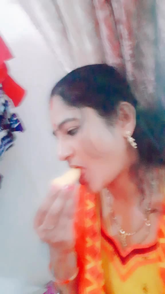 @Lakshmi yadav