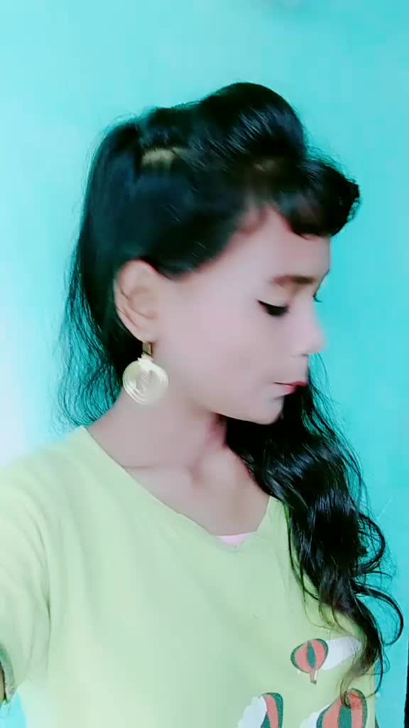 @lovely dhiya