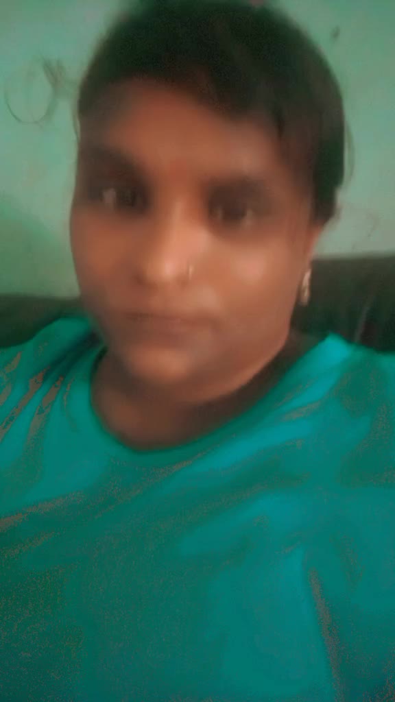 @devi