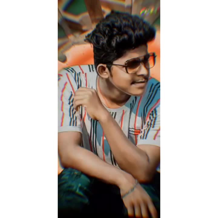 @⚔️mudhiraj poradu🐯