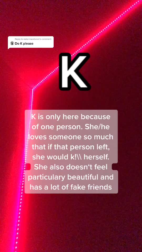 @:(: