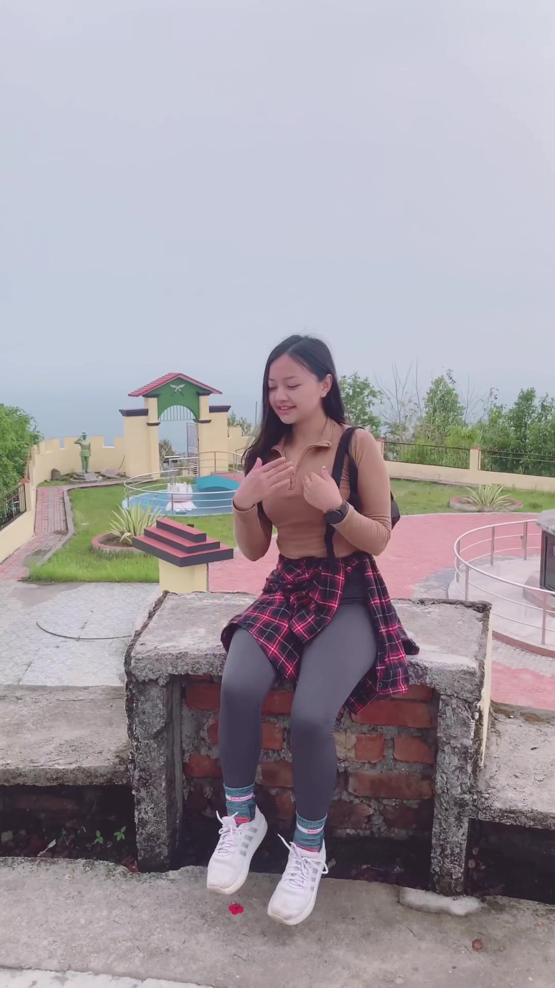 @Sangken Rai