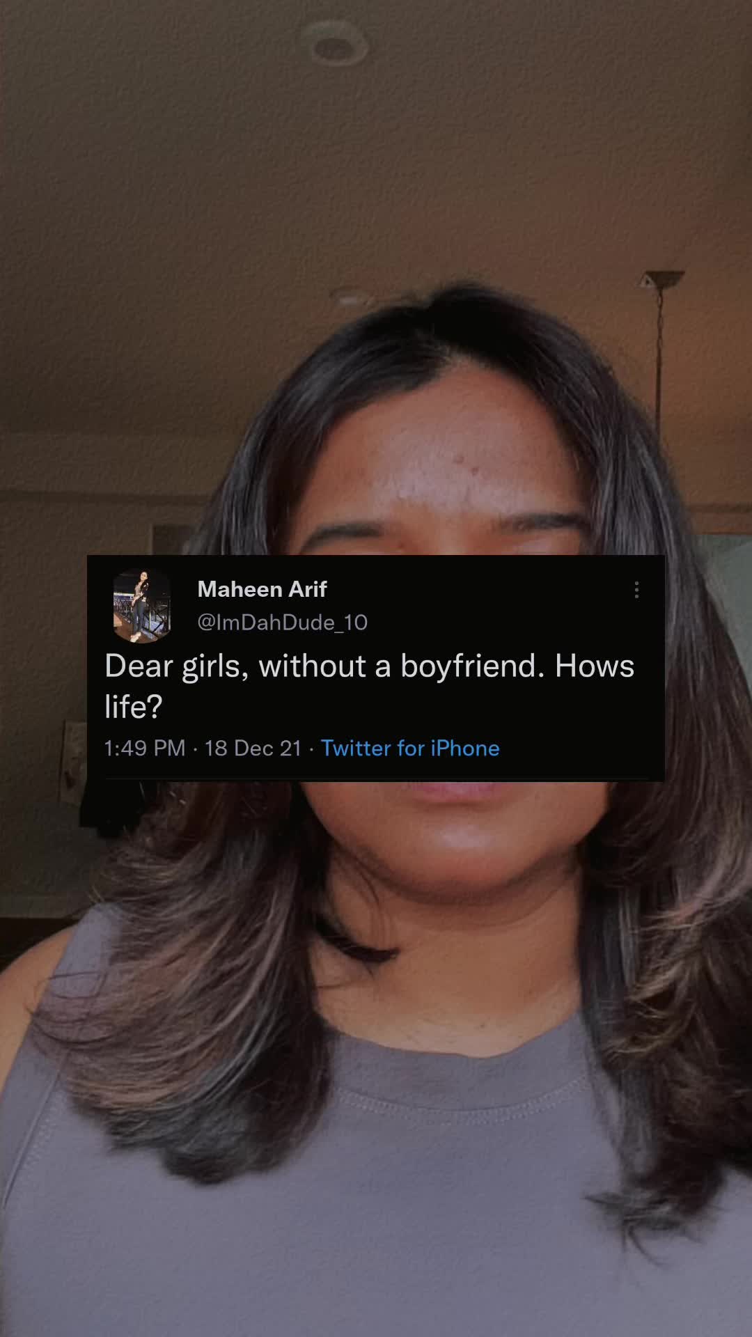 @Divya