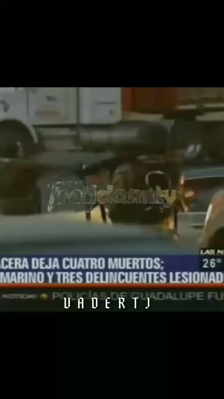 @VADERTJ🇲🇽