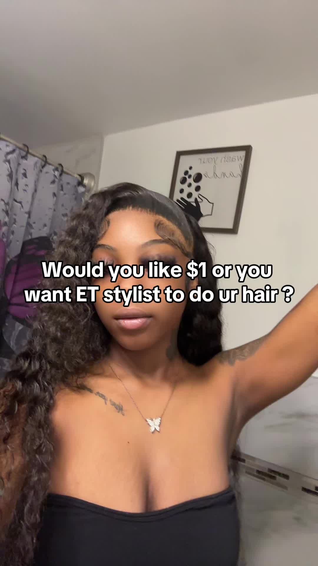 @Nayiah Armani