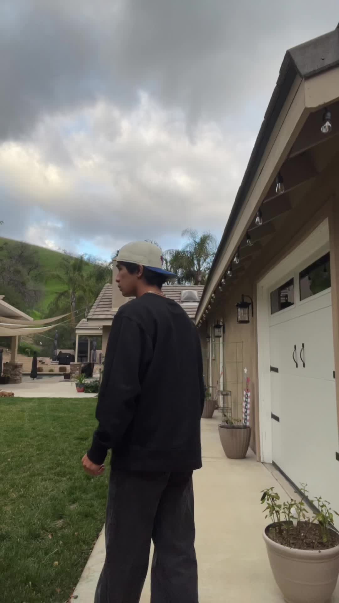 @Nik