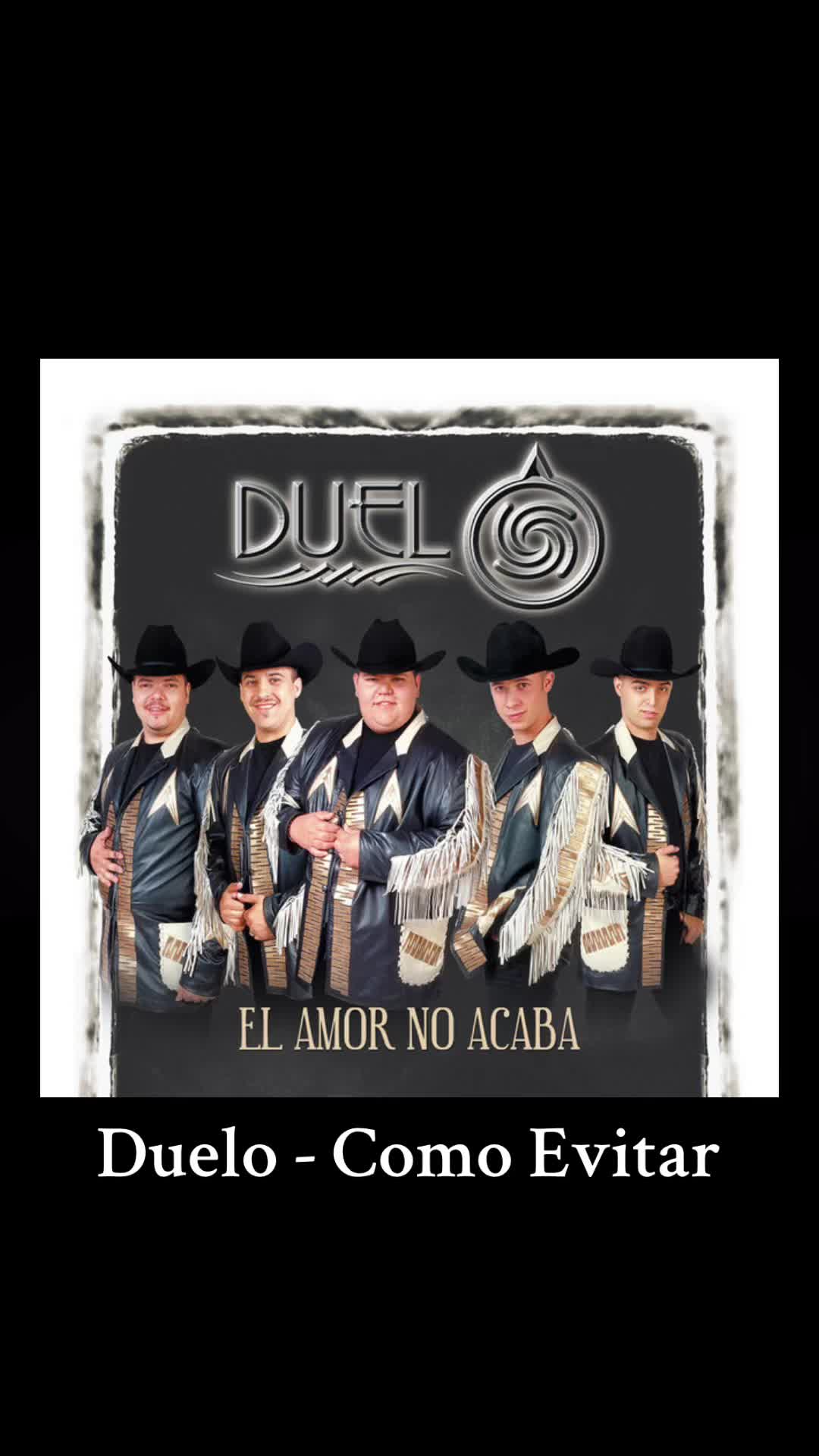 @Tejano Ahora, Ayer y Siempre